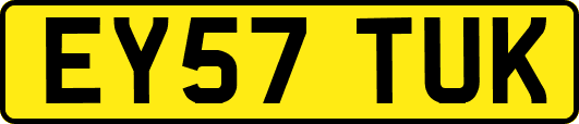 EY57TUK