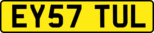 EY57TUL