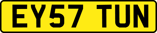 EY57TUN