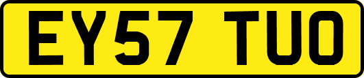 EY57TUO