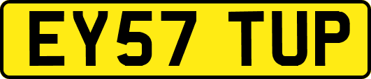 EY57TUP