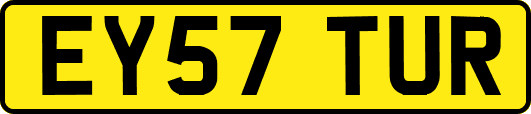 EY57TUR