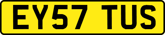 EY57TUS