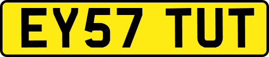 EY57TUT