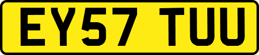 EY57TUU