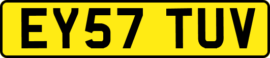 EY57TUV