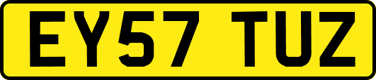 EY57TUZ
