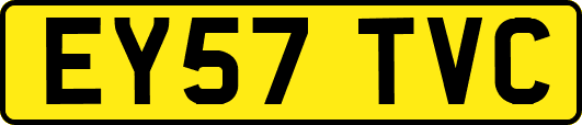EY57TVC