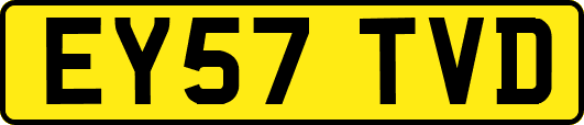 EY57TVD