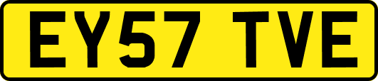 EY57TVE