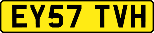 EY57TVH