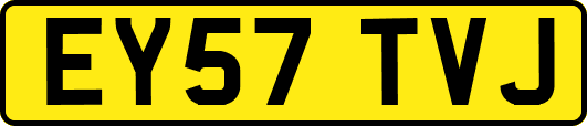 EY57TVJ
