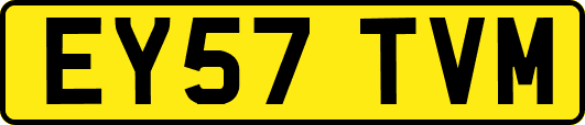 EY57TVM