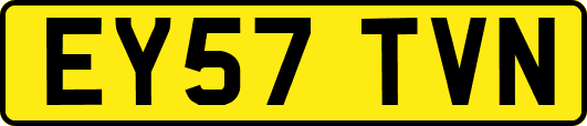 EY57TVN