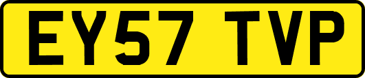 EY57TVP