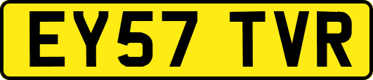 EY57TVR