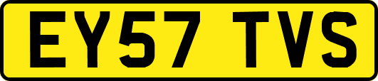 EY57TVS