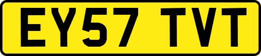 EY57TVT