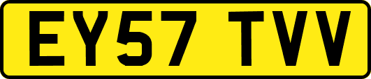 EY57TVV