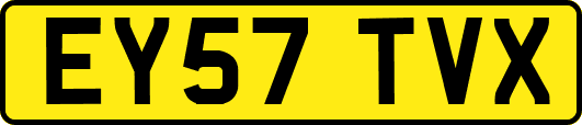 EY57TVX