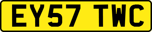 EY57TWC