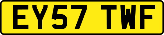 EY57TWF