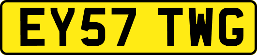 EY57TWG