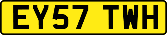 EY57TWH