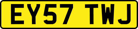 EY57TWJ