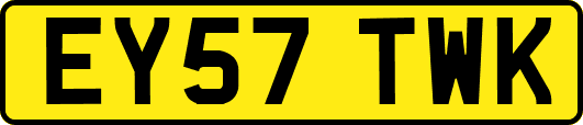 EY57TWK