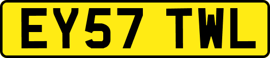 EY57TWL