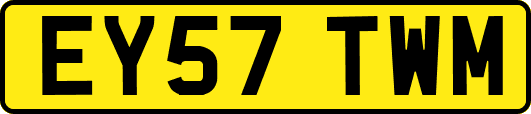 EY57TWM