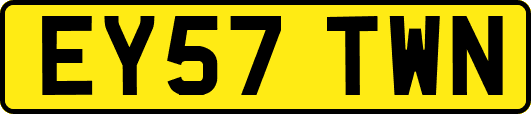 EY57TWN