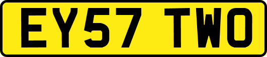 EY57TWO
