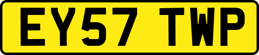 EY57TWP