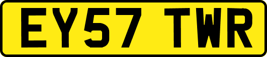 EY57TWR