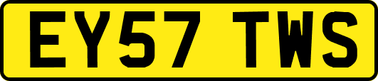 EY57TWS