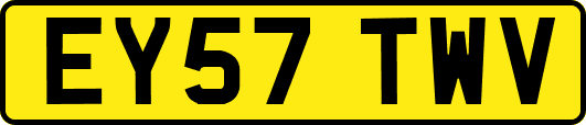 EY57TWV