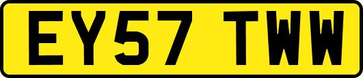 EY57TWW