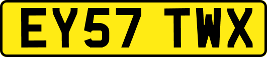 EY57TWX