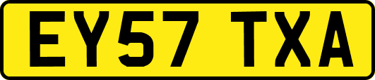 EY57TXA