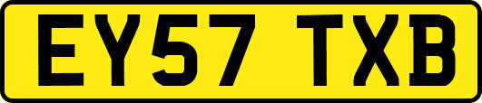 EY57TXB