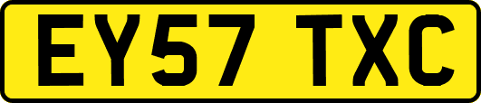EY57TXC