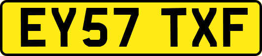 EY57TXF