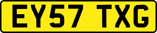 EY57TXG