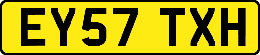EY57TXH