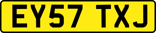 EY57TXJ