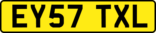 EY57TXL