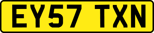 EY57TXN