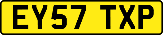 EY57TXP